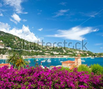 Старый город - 85 | Wall-Style