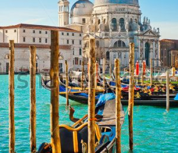 Старый город - 113 | Wall-Style