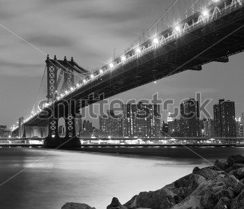 Архитектура - 221 | Wall-Style