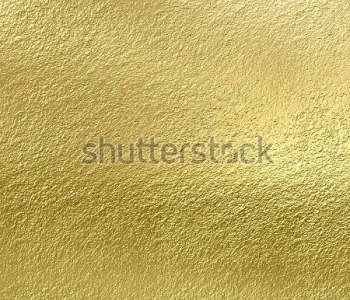 Фоны и текстуры - 122 | Wall-Style