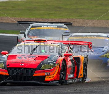 Техника и транспорт - 263 | Wall-Style