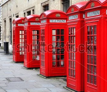 Старый город - 19 | Wall-Style