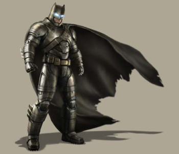 Детские - 153 | Wall-Style