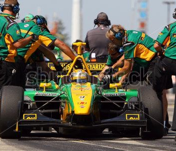 Спорт - 3 | Wall-Style