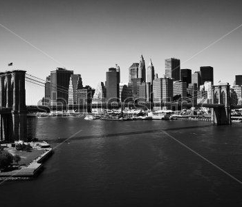 Архитектура - 317 | Wall-Style