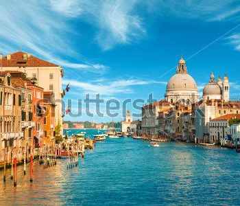 Старый город - 143 | Wall-Style