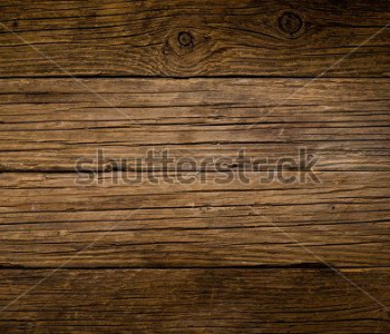 Фоны и текстуры - 144 | Wall-Style