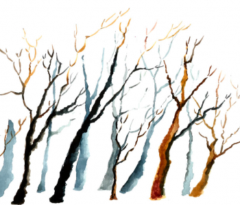 Арт - 4 | Wall-Style