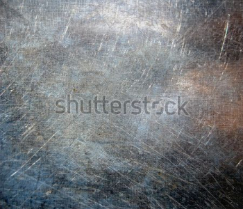 Фоны и текстуры - 175 | Wall-Style