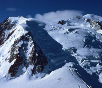 Природа - 477 | Wall-Style