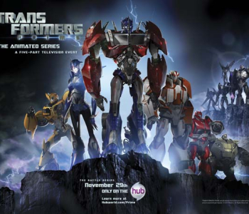 Детские - 144 | Wall-Style