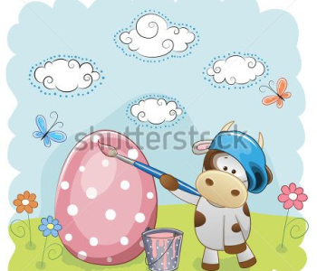 Детские - 239 | Wall-Style