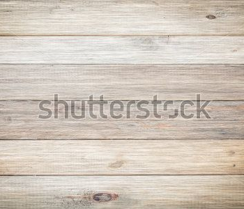 Фоны и текстуры - 17 | Wall-Style