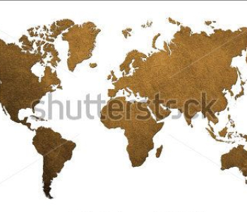 Карты - 209 | Wall-Style