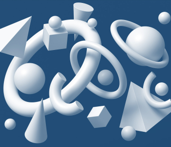 3Д - 81 | Wall-Style