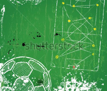 Спорт - 37 | Wall-Style