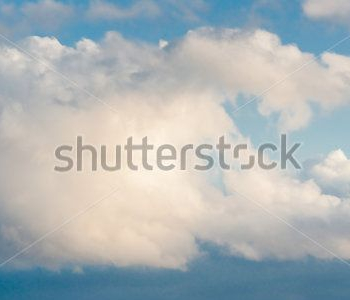 Небо и космос - 618 | Wall-Style