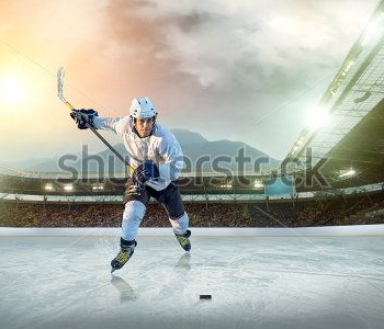 Спорт - 401 | Wall-Style