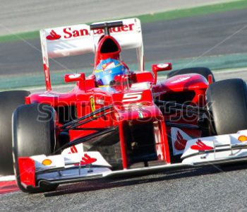 Спорт - 29 | Wall-Style