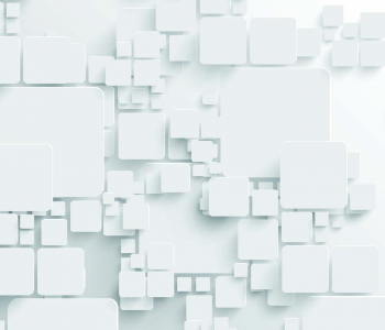 3Д - 61 | Wall-Style