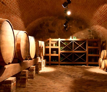 Еда и напитки - 14 | Wall-Style