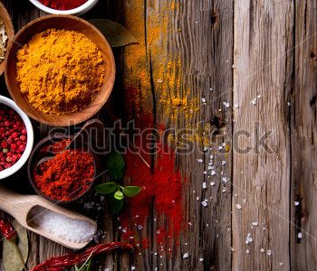 Еда и напитки - 23 | Wall-Style