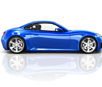 Техника и транспорт - 147 | Wall-Style