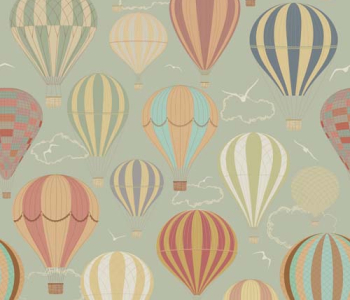 Бесшовные - 114 | Wall-Style