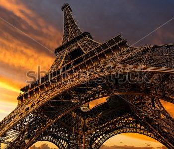 Архитектура - 10 | Wall-Style