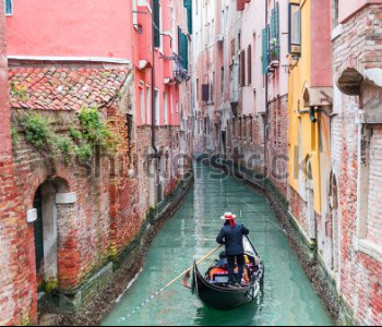 Старый город - 65 | Wall-Style