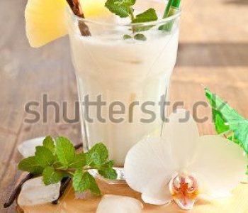 Еда и напитки - 39 | Wall-Style