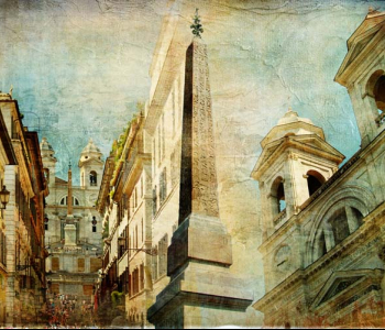 Винтаж - 68 | Wall-Style