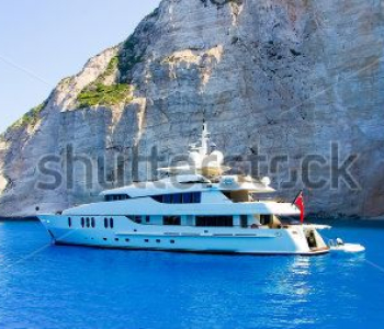 Техника и транспорт - 313 | Wall-Style