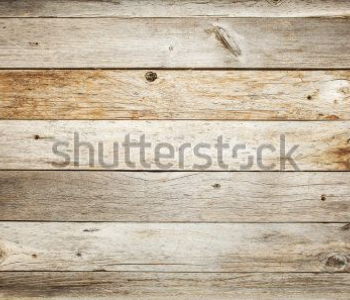 Фоны и текстуры - 118 | Wall-Style