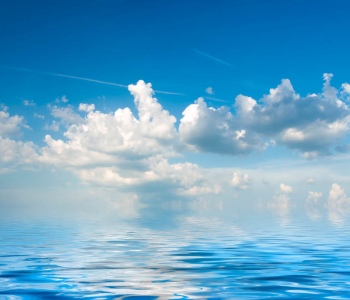 Небо и космос - 128 | Wall-Style