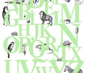 Детские - 151 | Wall-Style