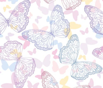 Бесшовные - 56 | Wall-Style