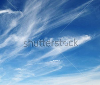 Небо и космос - 46 | Wall-Style