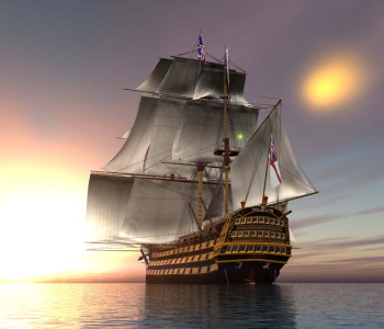 Техника и транспорт - 139 | Wall-Style