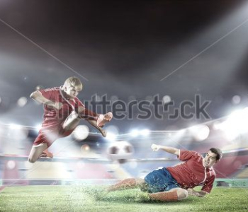 Спорт - 51 | Wall-Style