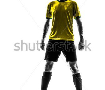 Спорт - 10 | Wall-Style