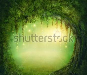 Фэнтези - 31 | Wall-Style