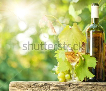 Еда и напитки - 75 | Wall-Style