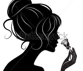 Арт - 248 | Wall-Style