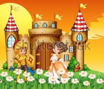 Детские - 248 | Wall-Style