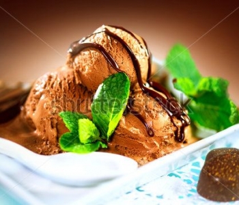 Еда и напитки - 196 | Wall-Style