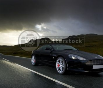 Техника и транспорт - 269 | Wall-Style