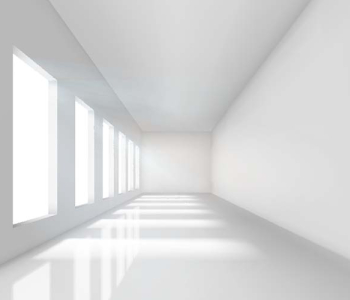 3Д - 54 | Wall-Style