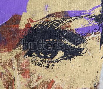 Арт - 196 | Wall-Style