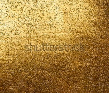 Фоны и текстуры - 123 | Wall-Style